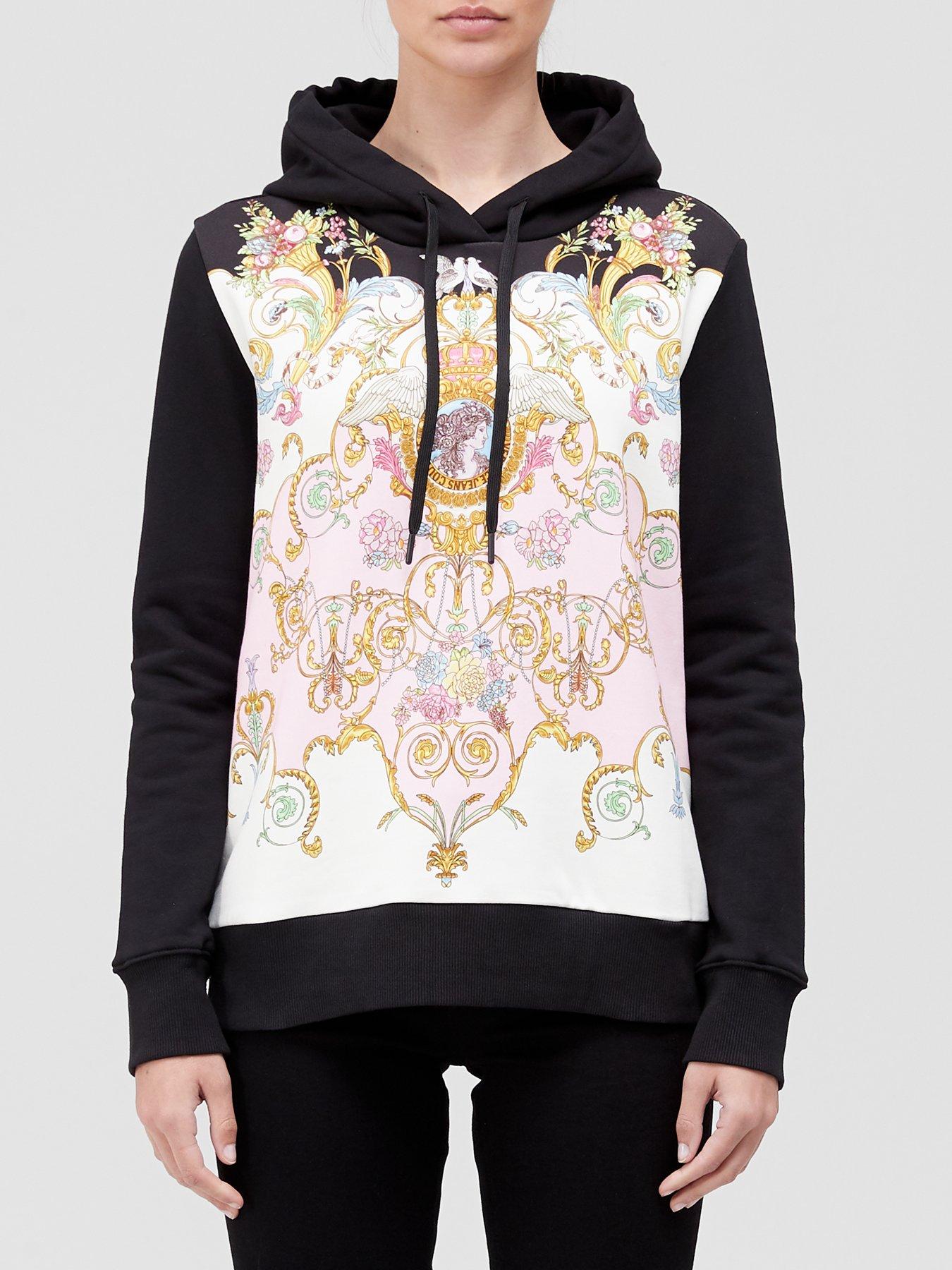 Details about / Hoodie
